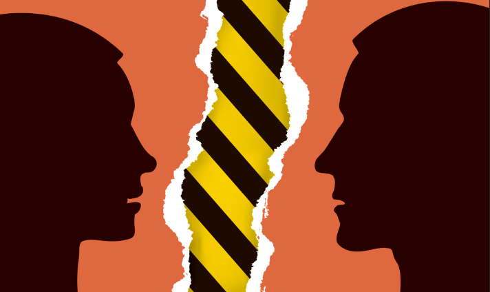 Ayrılık Acısı: Kaybetmenin Sessiz Yankısı