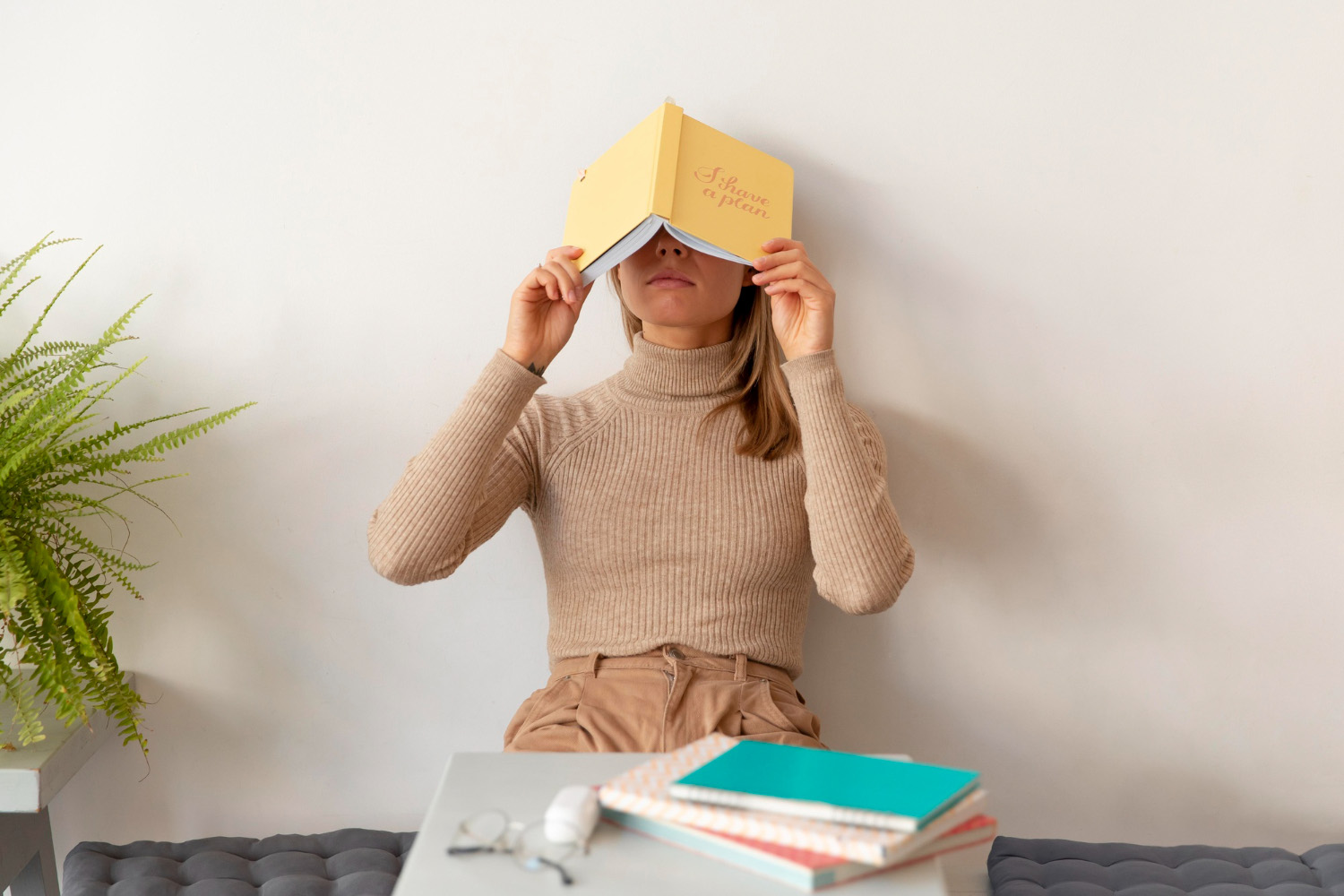 Kendi Kendini Sabote Etmek: İçerideki Gizli Düşmanın Sessiz Oyunu