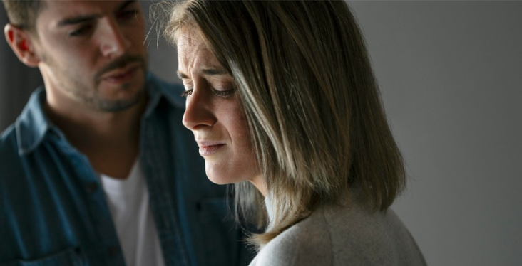 Bitmeyen Tartışmalar, Suçluluk ve Yalnızlık Hissi: Toksik İlişkinin Sessiz İşaretleri