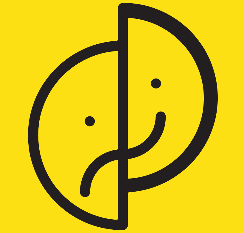 Yeni websitemiz yayında!